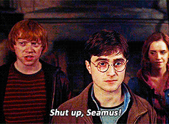 NEVILLE SQUAD