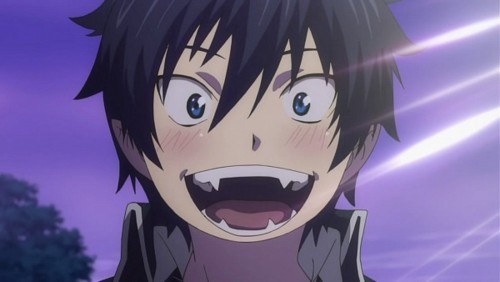 Férias chegando =  Todos os seus animes em dia!