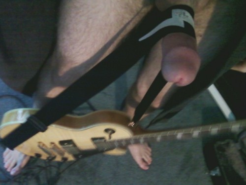 boywithabigdick:  Oh wow, I forgot I even did this. Hahahah.