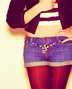 prism love