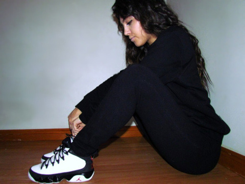 drippingdopeness:  drippingdopeness 