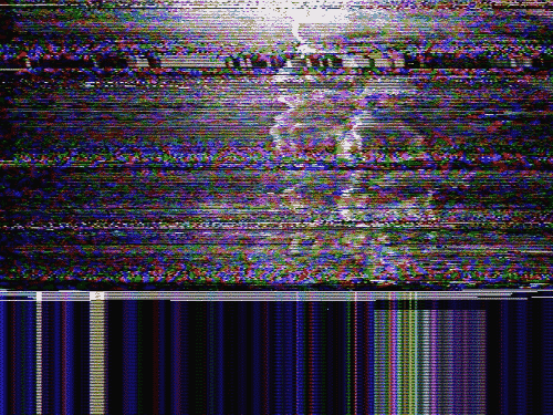  it speeds up when you watch it more…