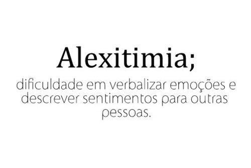 AnaLua