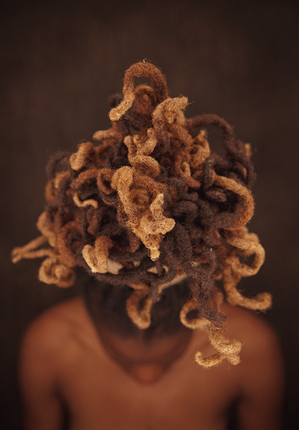 erinscandalous:  #locs #color #iloveit 