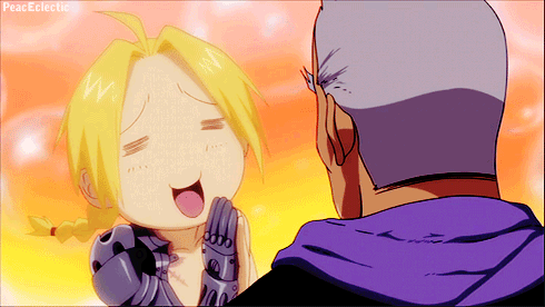 Tenkaichi Budokai