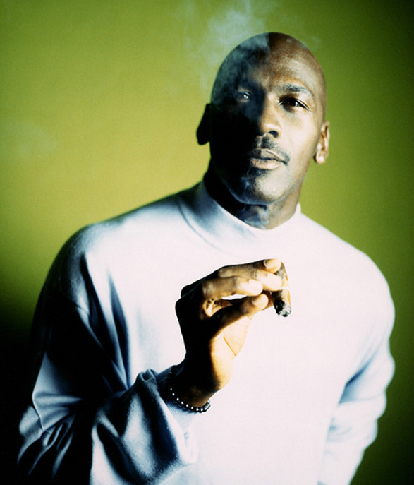 himfahn:  The Greatest 