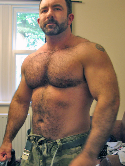 guysthatgetmehard: scott