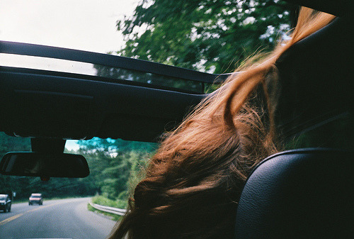 late-ly:  . 