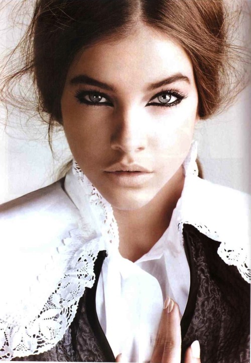 Barbara Palvin adult photos