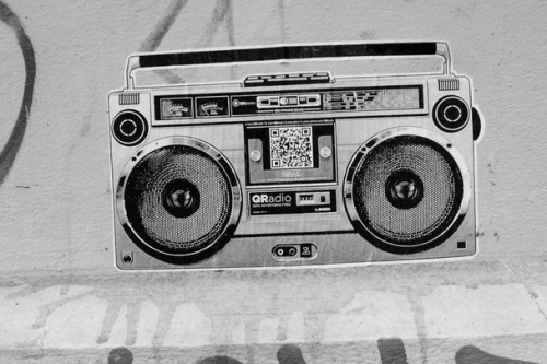 Love Hugs & Hip Hop Soul
