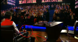 nobeverfeverhere:  This is so cute Zayn :) 
