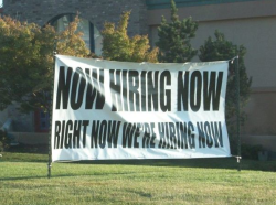 death-by-lulz:  #but when are they hiring?