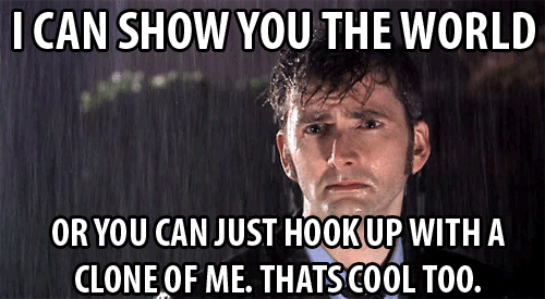 missedtheopportunity:bartyjoonyah:in-the-tardis-with-the-doctor:knightsandblueboxes:Angsty Tenkinky 