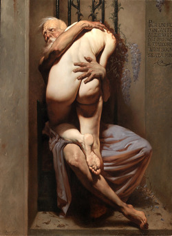 nattonelli:  Roberto Ferri 