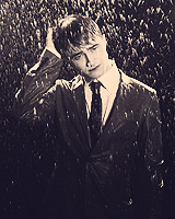 “I don’t think there’s never enough time to do nothing.” 