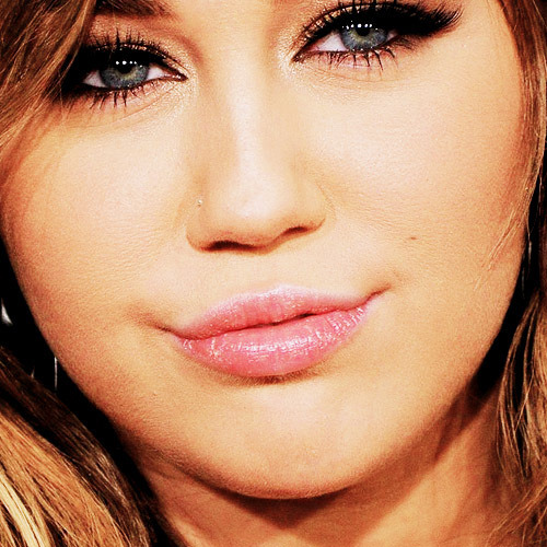 Bem leonina †