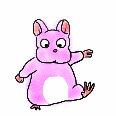Pervert