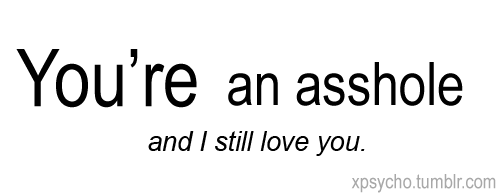 asdfghjkllove