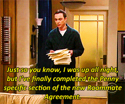 A Supplementary Story.