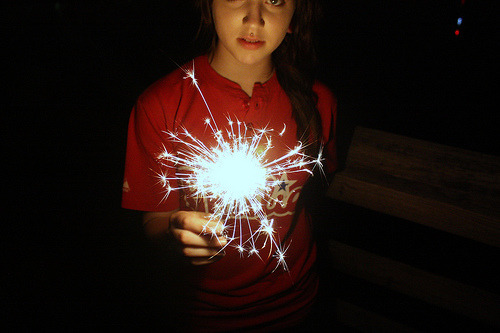 wtfselena.tumblr.com/post/13379842816/