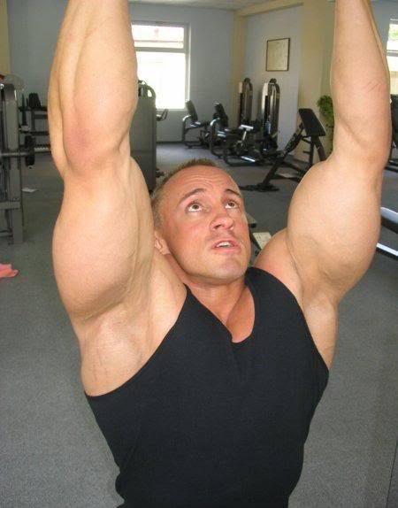 dragonXXL