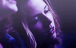retconned:  saddest moments on television; supernatural s05e10; i will not leave