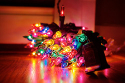 ilovetreemeat:  &lt;3&lt;3&lt;3 pronto mi amorsh &lt;3  pronto, y vamos a tener toda la casa luminosa (: