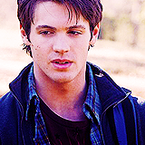 -restlessnights:   Favorite TV Shows ⇶ The Vampire Diaries  