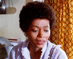 pattilahell:  michonnes:   Living here in this brand new world might be a fantasy.