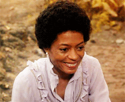 pattilahell:  michonnes:   Living here in this brand new world might be a fantasy.