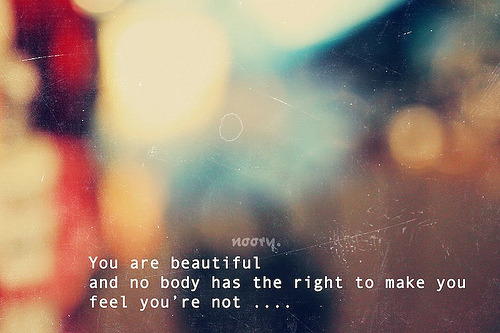 thelovenotebook:  LOVE QUOTES ONLY