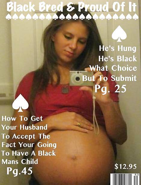 eligible-cuck:  She’d make me a proud cuckold! 