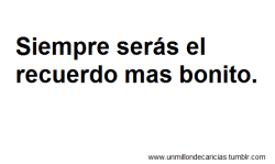 xxx tumblr