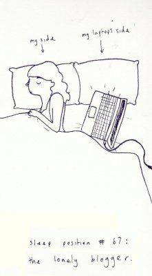 king-of-the-lumberjacks:  me every night  OMG this is so accurate, I think I might cry