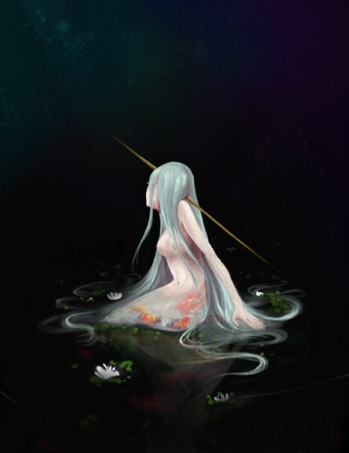 jeanliang.blogspot.comJean Liang