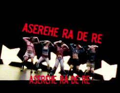 became-insane:  KKKKKKKKKKKKKKKKKKKKKKKKKKKKKKKKKKKKKKKKKKKK MASOQ 