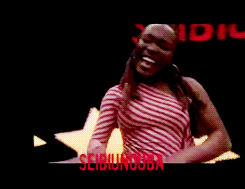 became-insane:  KKKKKKKKKKKKKKKKKKKKKKKKKKKKKKKKKKKKKKKKKKKK MASOQ 
