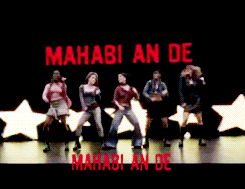 became-insane:  KKKKKKKKKKKKKKKKKKKKKKKKKKKKKKKKKKKKKKKKKKKK MASOQ 