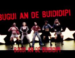 became-insane:  KKKKKKKKKKKKKKKKKKKKKKKKKKKKKKKKKKKKKKKKKKKK MASOQ 