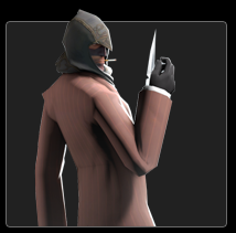 drvalkyrie:  eggsandvich:  Brb punching my screen.damn you valve   FUCK IT. I’M