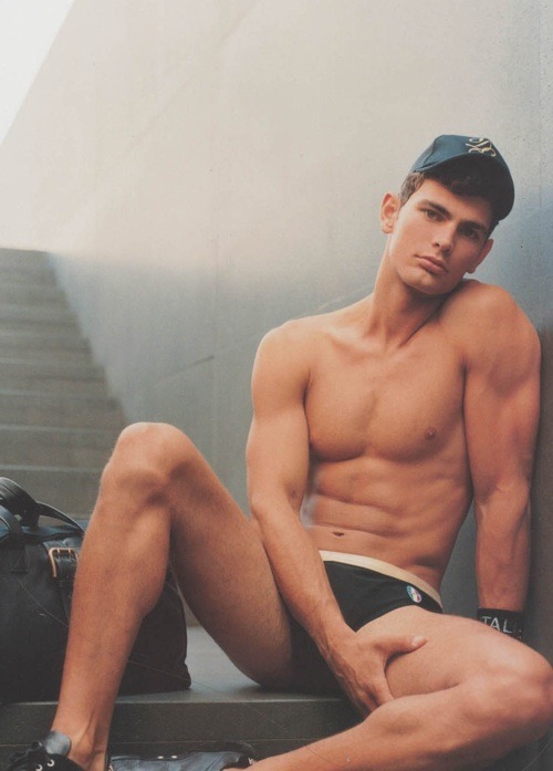 boyinsp:  boyinspiration 