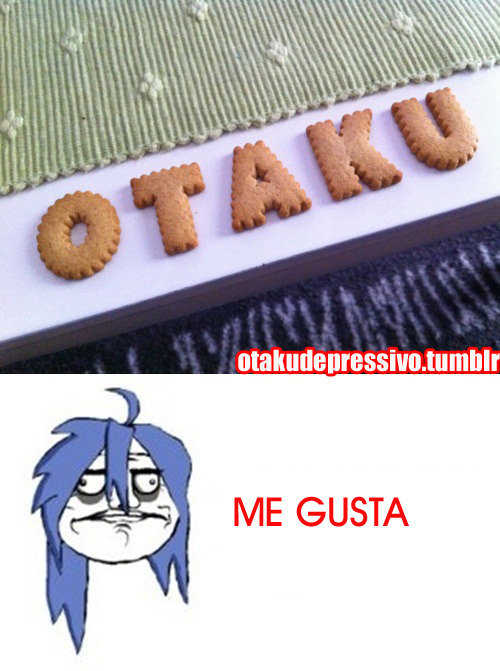 otakudepressivo:   