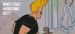 the-absolute-funniest-posts:  ;) don’t click 
