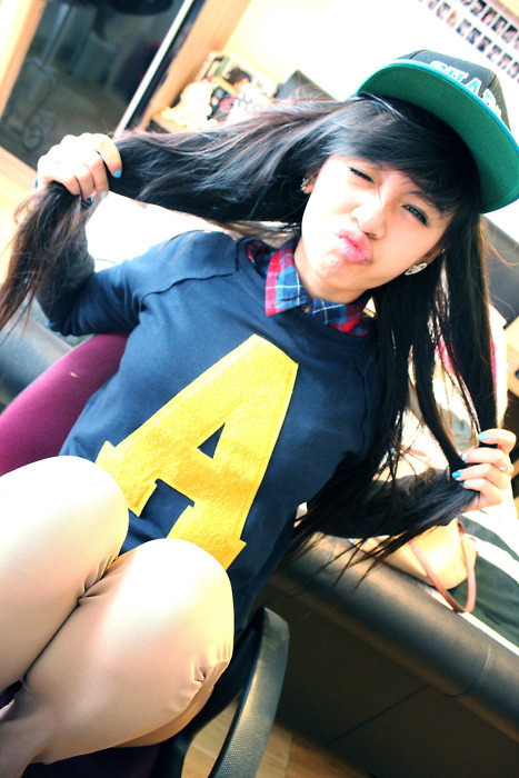 dope-kidd-junior:  ▼ Dope-kidd-junior ▼  want a promo?▼subscribe to his facebook†▼then