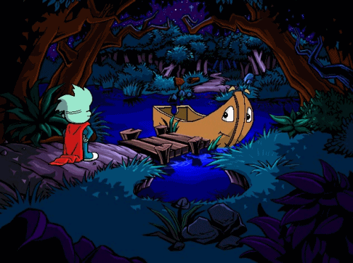 pajama sam 1 for scummvm pajama sam 1 for scummvm
