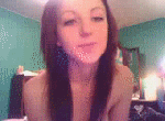 sharpieinthepooper:  chansluts:  Wischan  Submit yours here:http://sharpieinthepooper.tumblr.com/submit