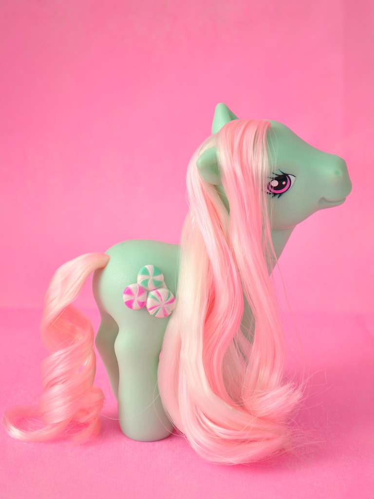 p-astelkitty:  p-a-s-t-e-l-s-a-i-l-o-r:  aci—id:  ✞click for kawaii and shit✞ 