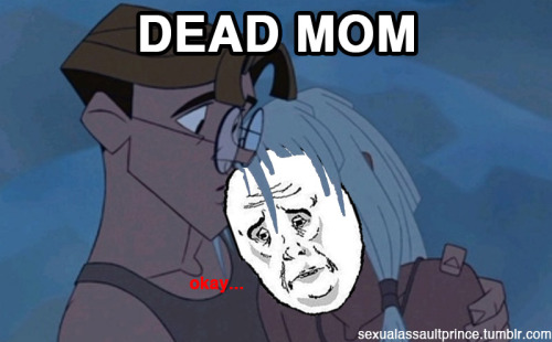 SpongeBob SquarePants
