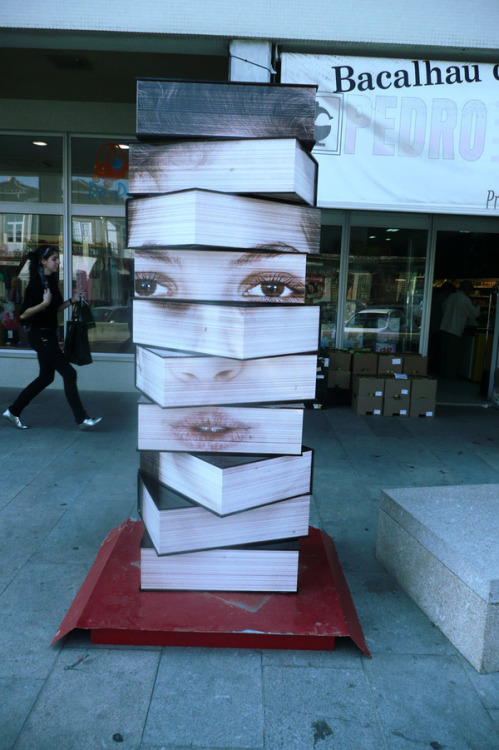 face book