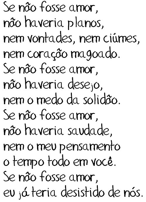 quero ve se tu aguenta